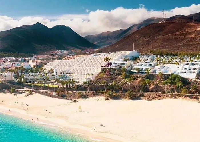 Amsterdam Lovely Appartamento *