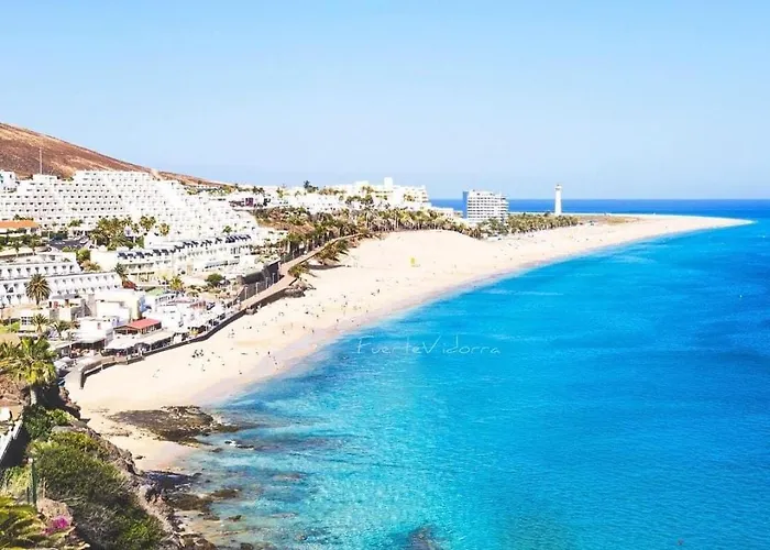 Appartamento Amsterdam Lovely *