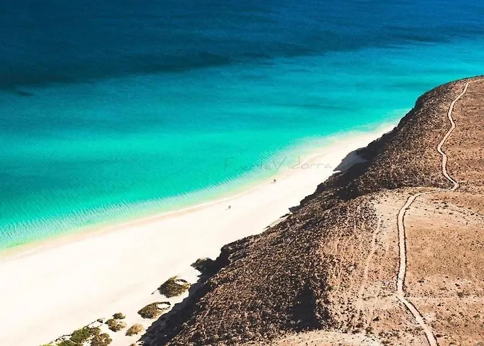 Appartamento Amsterdam Lovely *