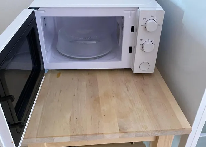 Appartamento Amsterdam Lovely Gran Tarajal