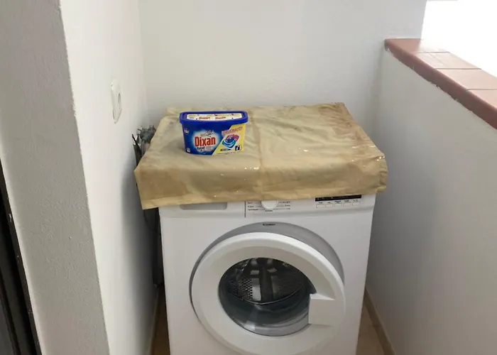 Amsterdam Lovely Appartamento *