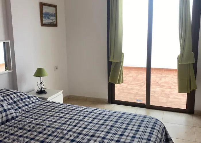 Appartamento Amsterdam Lovely *