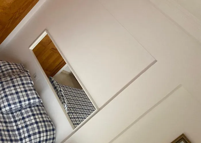 Amsterdam Lovely Appartamento