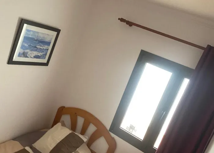 Amsterdam Lovely Appartamento