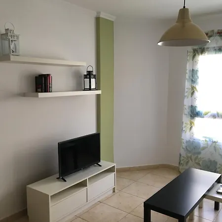 Appartamento Amsterdam Lovely *