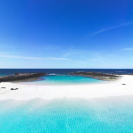 Appartamento Amsterdam Lovely *