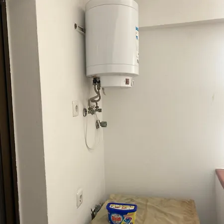 Amsterdam Lovely Gran Tarajal