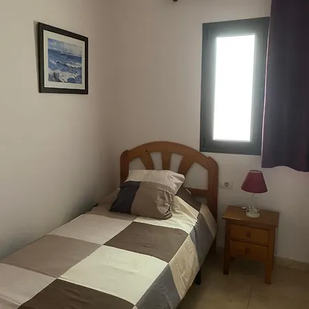 Apartamento Amsterdam Lovely