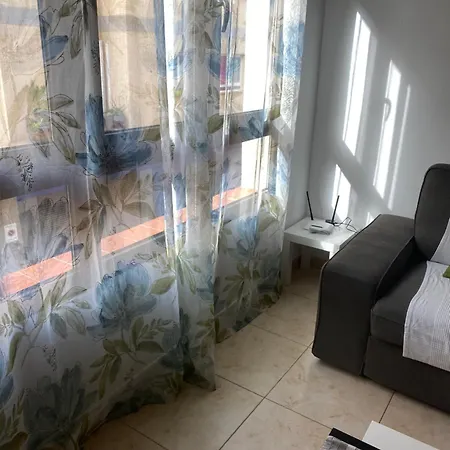 Amsterdam Lovely Appartamento *