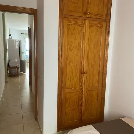 Appartamento Amsterdam Lovely *