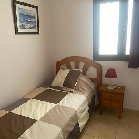 Amsterdam Lovely شقة *