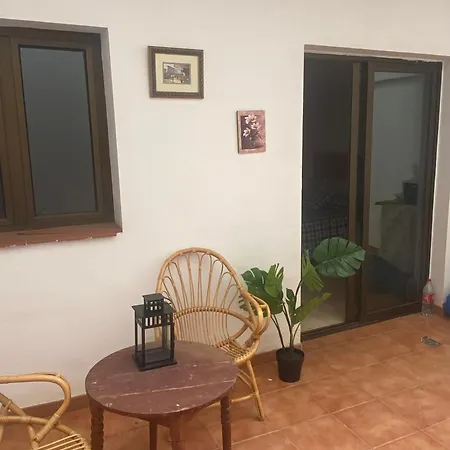 Appartamento Amsterdam Lovely