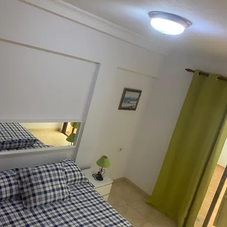 Amsterdam Lovely Appartamento