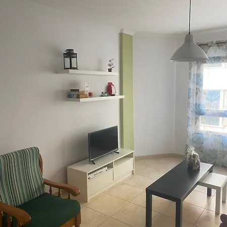 Apartamento Amsterdam Lovely *