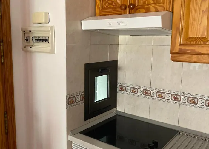 Amsterdam Lovely شقة *