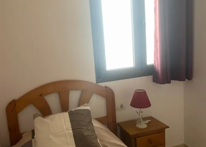 شقة Amsterdam Lovely غران تاراغال