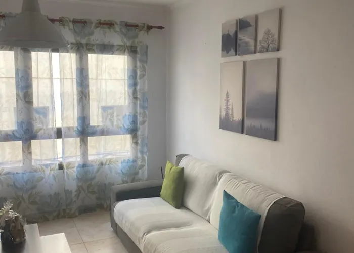 Amsterdam Lovely * غران تاراغال