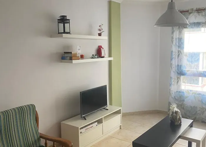 شقة Amsterdam Lovely *