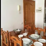 Apartamento Amsterdam Lovely Gran Tarajal