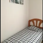 Apartamento Amsterdam Lovely Gran Tarajal