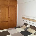 Apartman Amsterdam Lovely Gran Tarajal