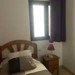 Apartamento Amsterdam Lovely Gran Tarajal