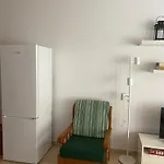 Amsterdam Lovely Apartamento Gran Tarajal