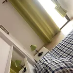 Amsterdam Lovely Apartamento
