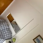 Amsterdam Lovely Apartamento