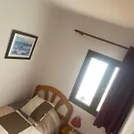 Amsterdam Lovely Apartamento