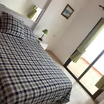 Apartamento Amsterdam Lovely *