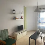 Apartamento Amsterdam Lovely *