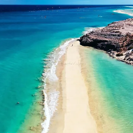 Amsterdam Lovely 아파트