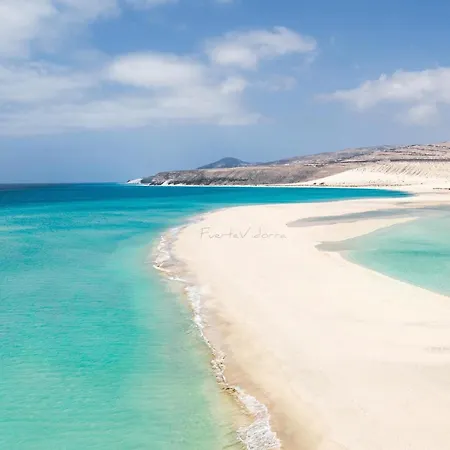 Amsterdam Lovely 그란 타라할