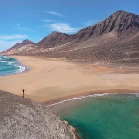 Amsterdam Lovely * 그란 타라할