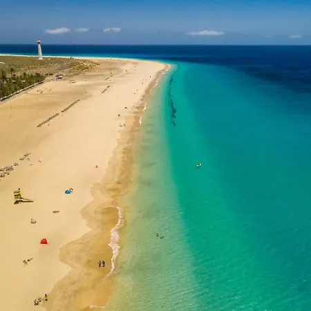 Amsterdam Lovely * 그란 타라할