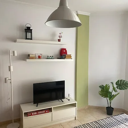 Amsterdam Lovely * 그란 타라할