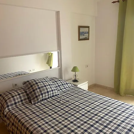 Amsterdam Lovely * 그란 타라할