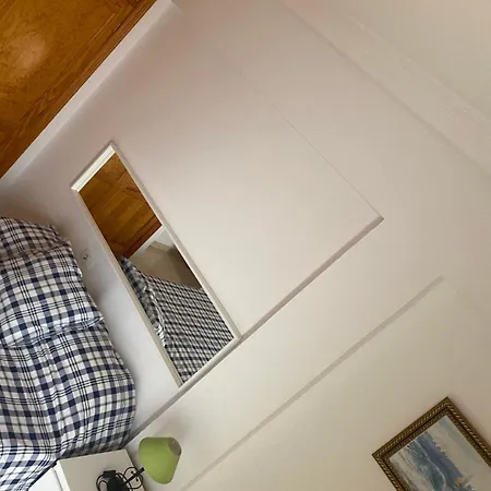 Amsterdam Lovely Апартаменты