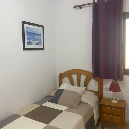 Amsterdam Lovely * 그란 타라할