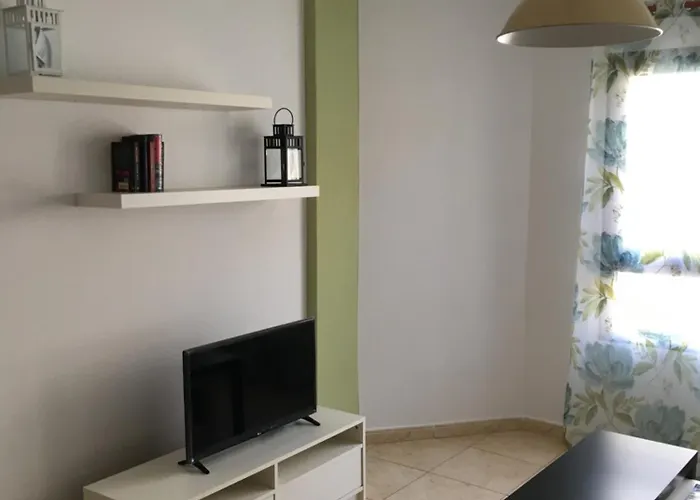 דירה Amsterdam Lovely *