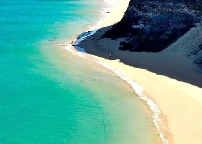 Апартаменты Amsterdam Lovely