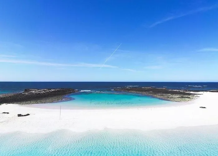 Апартаменты Amsterdam Lovely *