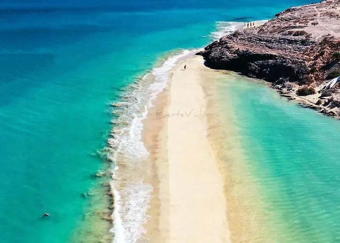 Amsterdam Lovely Апартаменты