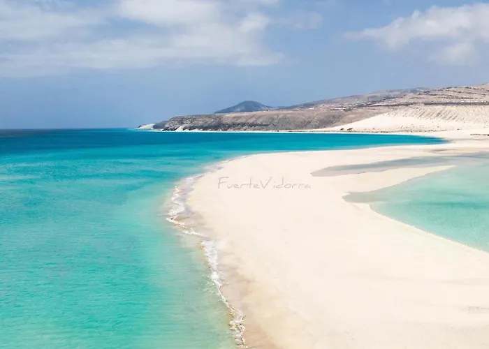 Amsterdam Lovely Гран-Тарахал