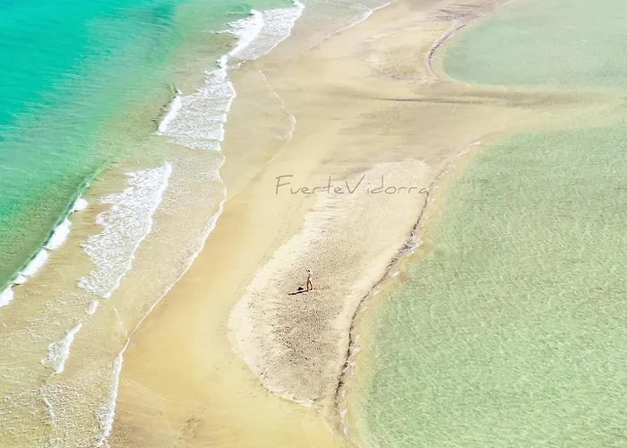 Amsterdam Lovely Гран-Тарахал