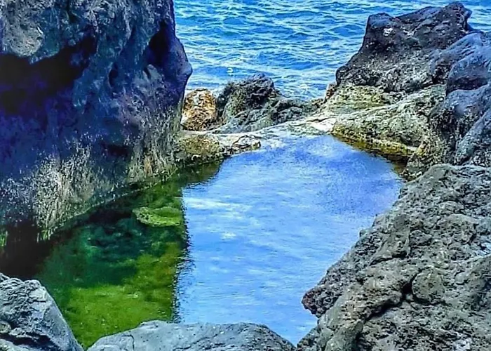 Amsterdam Lovely Апартаменты