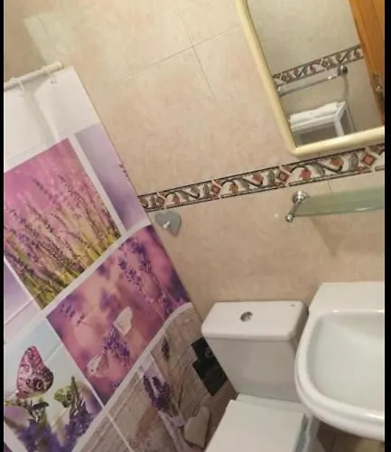 Amsterdam Lovely גראן טאראחל