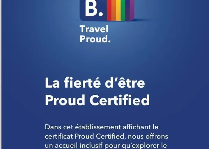 Апартаменты Amsterdam Lovely