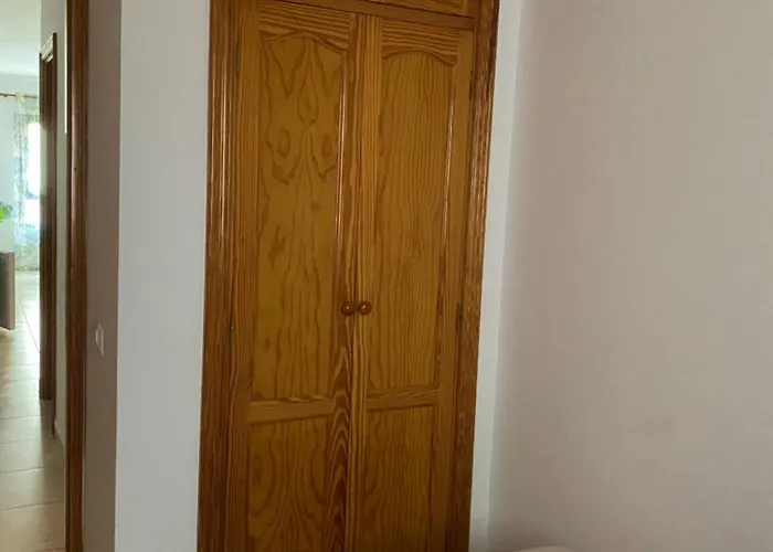 Апартаменты Amsterdam Lovely